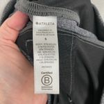 Athleta  Gray Venice Joggers Pants Sz.S Photo 13