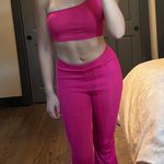 SheIn Pink Set Photo 0