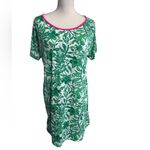 Lilly Pulitzer NWOT/Margene PJ Sleep Dress Photo 1