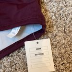 Urban Outfitters Swimsuit Bottoms Photo 2