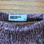 Mistress Rocks  flare pants Photo 1