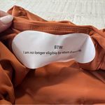 ANDIE  Swim The Barbados Bikini Bottom NWT size XS in Chestnut‎ High Waist Photo 9