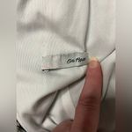 Eva Rose Women’s Green Cherry Dress Size Tag Missing Pit To Pit 16” Photo 4