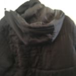 Style & Co FINAL MARKDOWN . Winter Jacket (22W) Photo 3