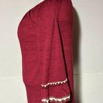 Win win XL TUNIC Photo 5