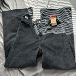 Levi's Levi’s Corduroy Flare Jeans Photo 0