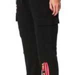 LF Sweatpants Photo 1