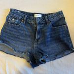 PacSun  Jean Shorts Photo 0