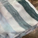 Sonoma scarf shawl Photo 5