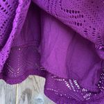 Maeve EUC Anthro /  dress Photo 4