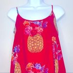 Show Me Your Mumu Bella Dress in Pineapple Size XS Photo 7