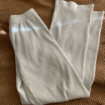 Aritzia  Wide-Leg Sweatpants Photo 0