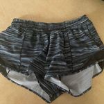 Lululemon Shorts Photo 0