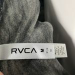 RVCA  Zavey Jersey Dress Photo 7