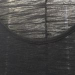 Absolutely Famous FINAL MARKDOWN Ladies  top large Photo 3