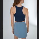 Aritzia Sunday Best Tatiana Skirt Photo 4