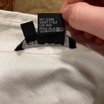 Etcetera “Safari” Type 3/4 Sleeve top Photo 1