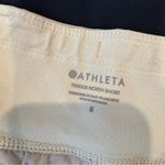 Athleta  Lot Trekkie North Short Brooklyn Mid Rise Ankle Pant & Jogger Size 8 Photo 2