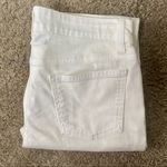 Eileen Fisher  Skinny Ankle Jean Photo 1