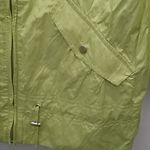 Chico's FINAL MARKDOWN Chico’s zenergy jacket  1 medium 8 Photo 2