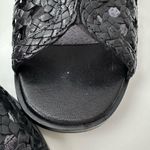 Seychelles  Sandals Photo 2