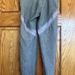 Aerie  - Small Long Leggings Photo 4