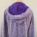 SO  Authentic American Heritage Zip Up Hoodie Photo 7