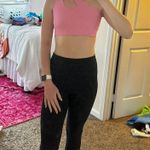 one shoulder bra/tank Size M Photo 0