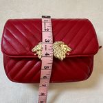 ZARA Crossbody And Fanny Pack Photo 15