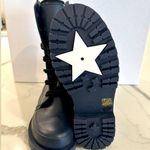 Christian Dior Dior DiorCamp Boots Photo 6