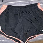 Nike Dri-Fit Shorts Photo 0