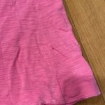 Lilly Pulitzer  size XS top. Scattered pin holes as pictured and stain. Price Photo 5