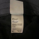 Cabela's Cabela’s Avalanche Mahatta Skirt NEW Photo 2