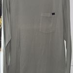 5.11  Elite Long Sleeve Pocket Tee Photo 0