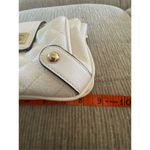 Charming Charlie  Quilted Wristlet Wallet Purse Everyday Clutch Coin Purse Classy Photo 13