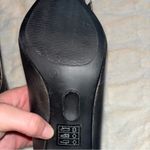 Moda  Reflex Heels Photo 3