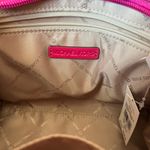 Michael Kors Purse Photo 9