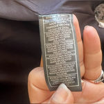 Steve Madden BB DAKOTA by Plaid Women's Jacket Photo 13