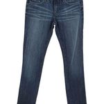 Vigoss Y2K Studio Embroidered Jeans Statement Western Urban Grunge Indie Size 28 Photo 1