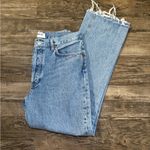 AGOLDE  relaxed bootcut jeans static size 28 Photo 1