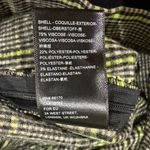 Urban Outfitters  Plaid Kick Boot Pants Women’s 0 Photo 4