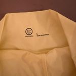 Gilly Hicks Active Set Photo 3