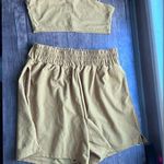 Five Dancewear set Size XS Photo 1