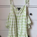 Forever 21 Dress Photo 1