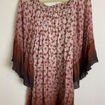 Uncle Frank : Embrace Effortless Elegance with this Boho Chic Dress Photo 0