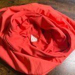 Old Navy Skort Photo 4