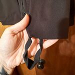 WonderWink  Scrub Jacket Photo 2