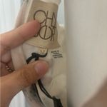 Chaser Silk Tapestry Maxi Dress Medium NWTs Photo 2