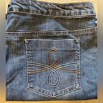 Duck head Plus Size ‎ Denim Shorts 18 Photo 9