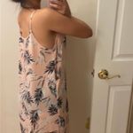 Cami dress. S Multiple Photo 9